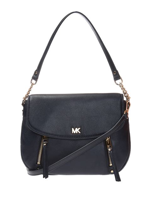 michael kors evie crossbody|Michael Kors Evie Shoulder Bag .